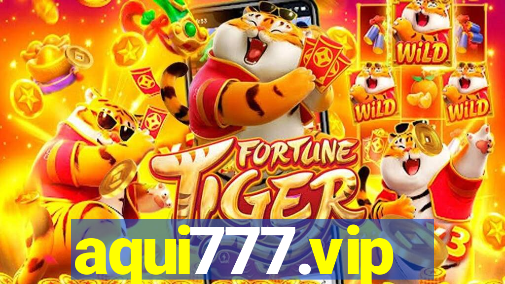 aqui777.vip