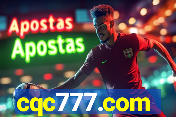 cqc777.com