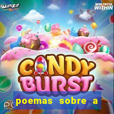 poemas sobre a bahia jorge amado
