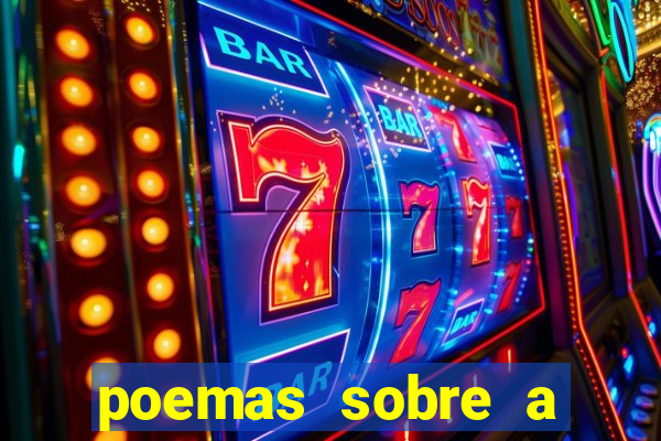 poemas sobre a bahia jorge amado