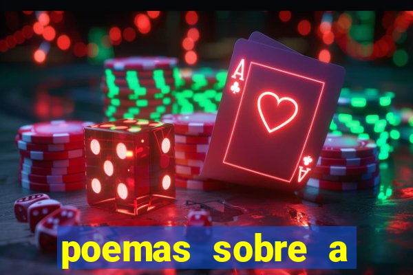 poemas sobre a bahia jorge amado