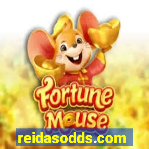reidasodds.com