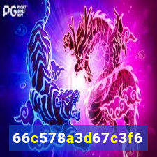 5xpg