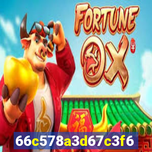 5xpg