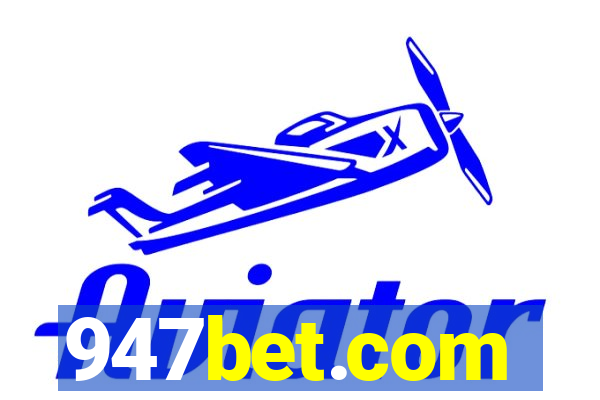 947bet.com