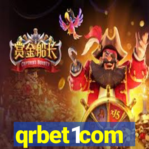 qrbet1com