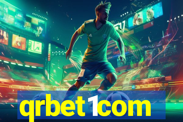 qrbet1com