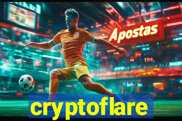 cryptoflare