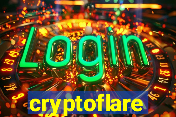 cryptoflare