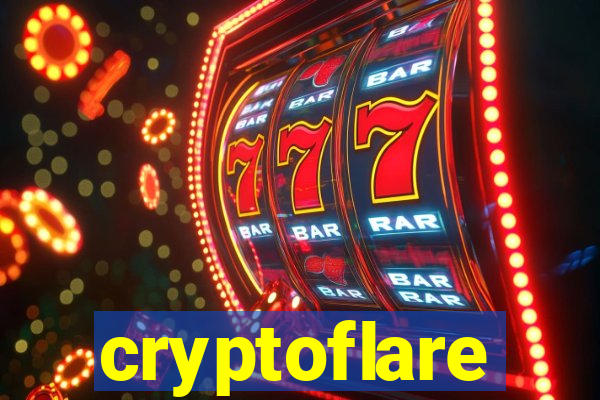 cryptoflare