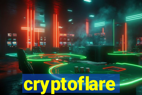 cryptoflare