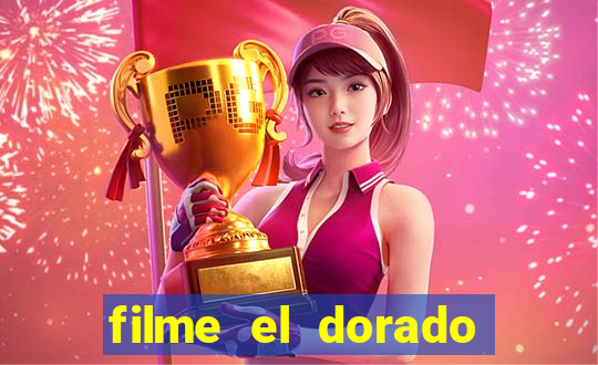 filme el dorado (1966 dublado download)
