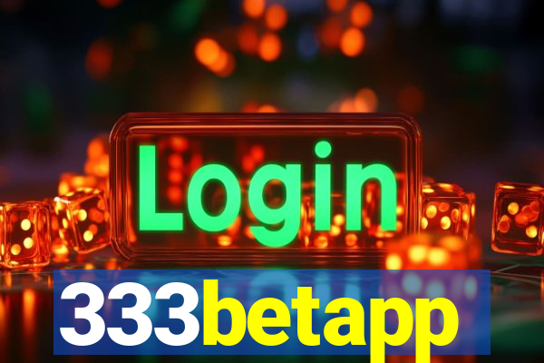 333betapp