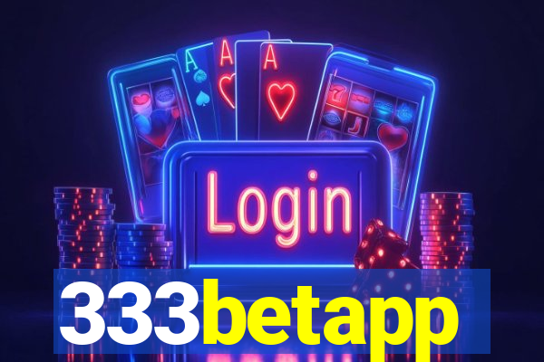 333betapp