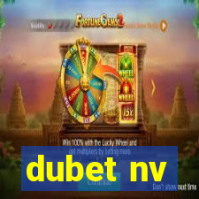 dubet nv
