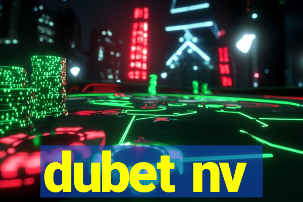 dubet nv