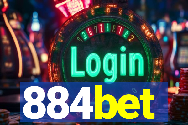 884bet