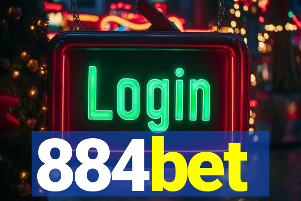 884bet