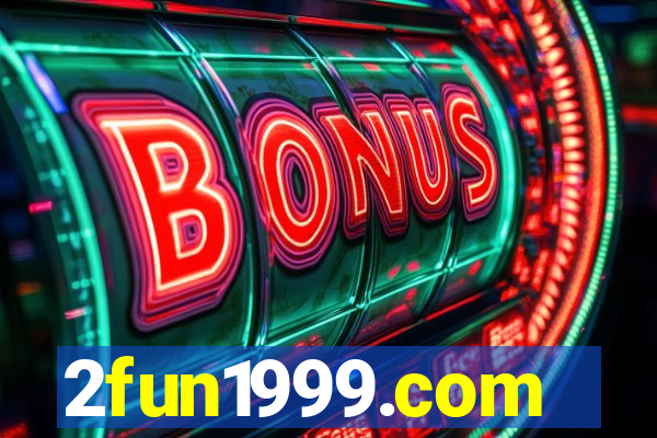 2fun1999.com