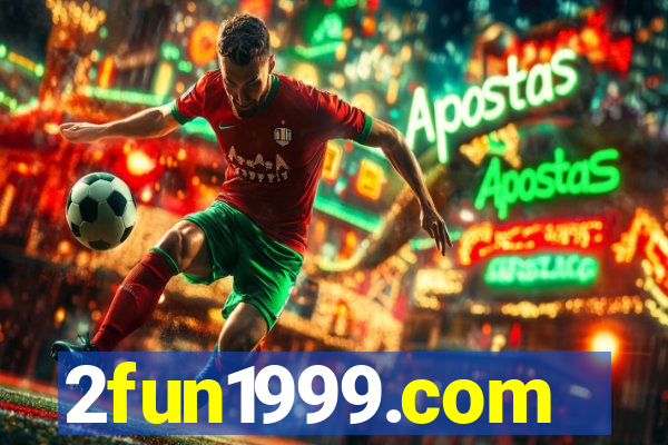 2fun1999.com