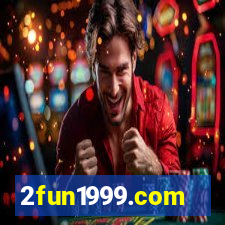 2fun1999.com