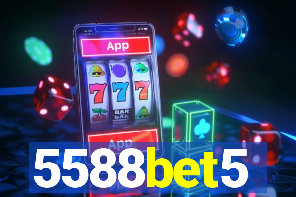 5588bet5