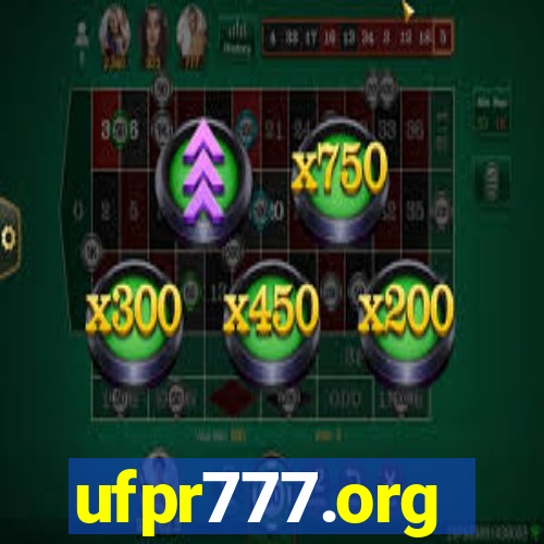 ufpr777.org