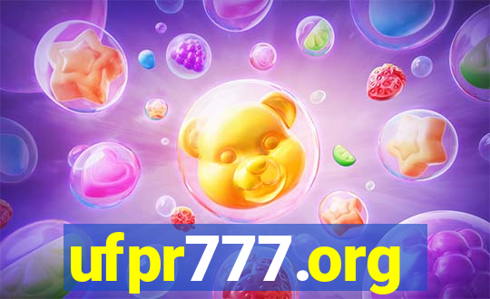 ufpr777.org