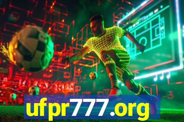 ufpr777.org