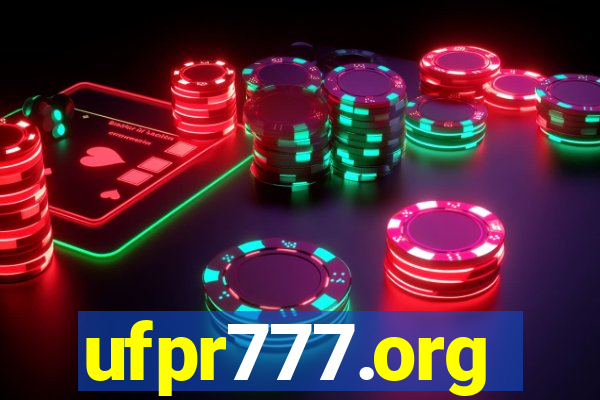 ufpr777.org