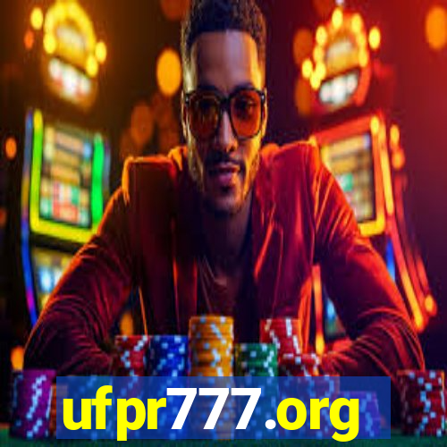 ufpr777.org