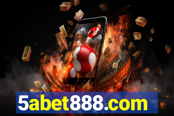 5abet888.com