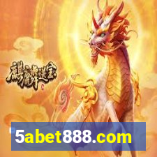 5abet888.com