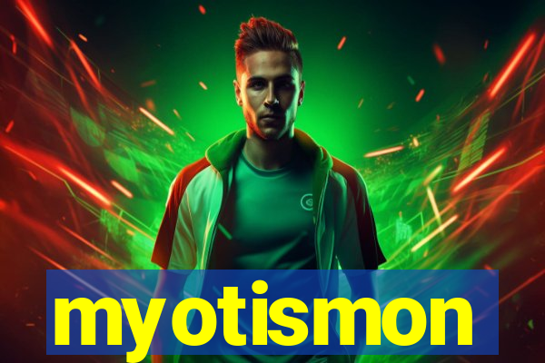 myotismon