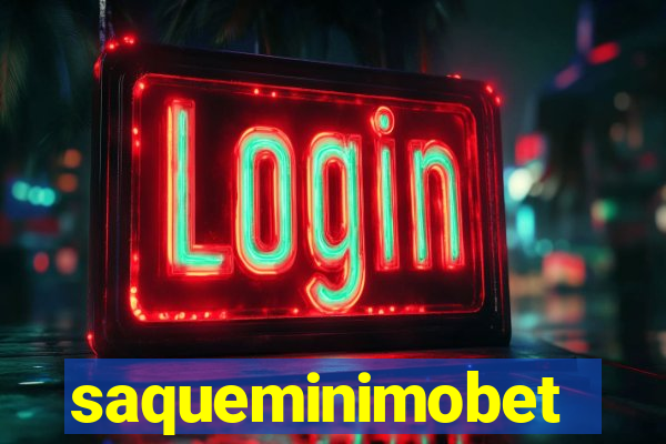 saqueminimobet