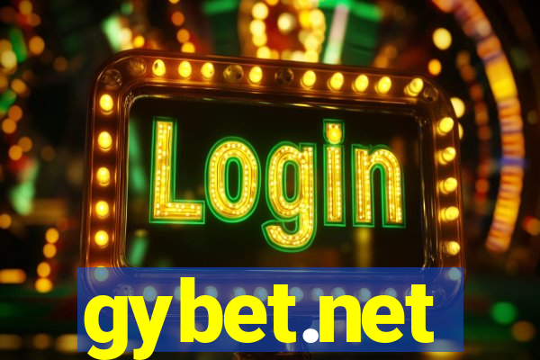 gybet.net