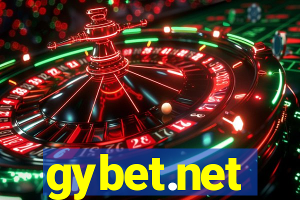 gybet.net
