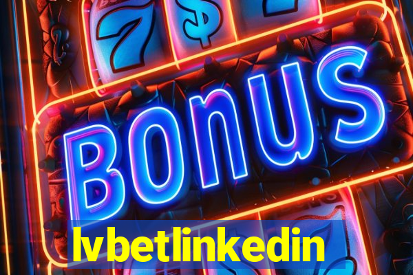 lvbetlinkedin