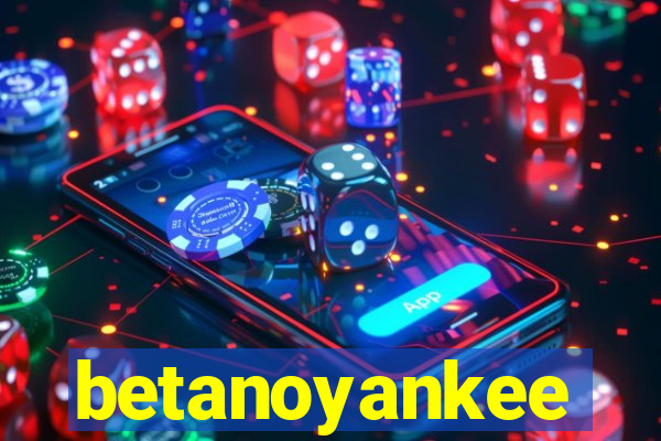 betanoyankee