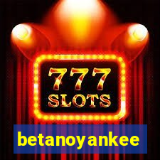 betanoyankee