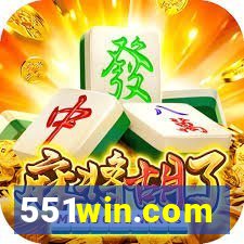 551win.com