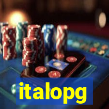 italopg
