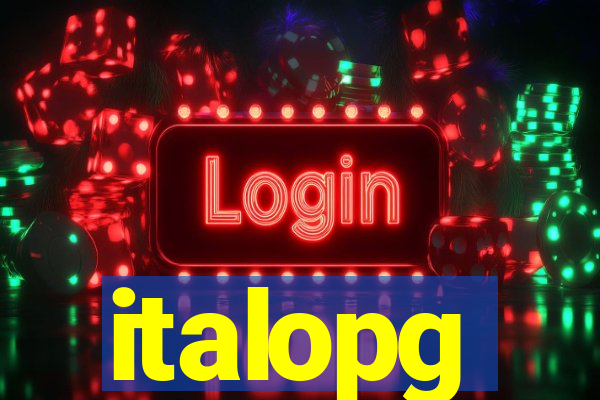 italopg