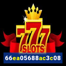 5500bet11