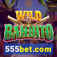 555bet.com