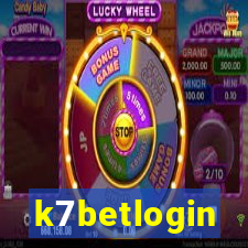 k7betlogin