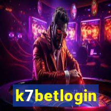 k7betlogin