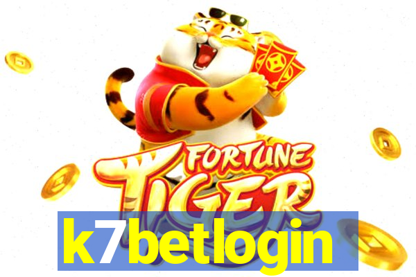 k7betlogin