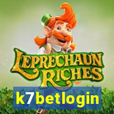 k7betlogin