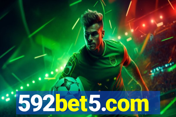 592bet5.com